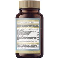 Sfera Mycology - MemoryCare